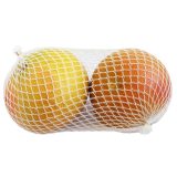 Tesco Kanzi grapefruit - Image 2