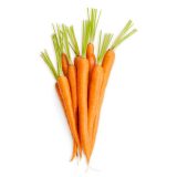 Tesco Asparagus Tips - Image 3