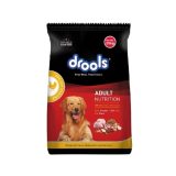 Drools Chicken and Egg Adult Dry Dog Food, 20kg