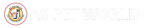 AS Pet World
