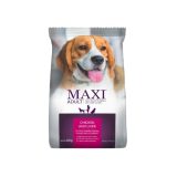 Drools Maxi Adult Dog Food Chicken & Liver 20kg