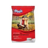 Drools Optimum Adult Dog Food Chicken 20kg