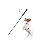 Jainsons Dog Hunter Stick – 30 Inch, Soft, Easy to Use