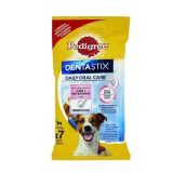 Pedigree Dentastix Small Dogs – 7 Sticks, 110g