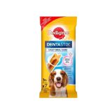 Pedigree Dentastix Medium Dogs – 7 Sticks, Chicken