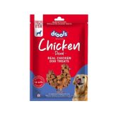 Drools Chicken Diced Treats – 70g, All Life Stages
