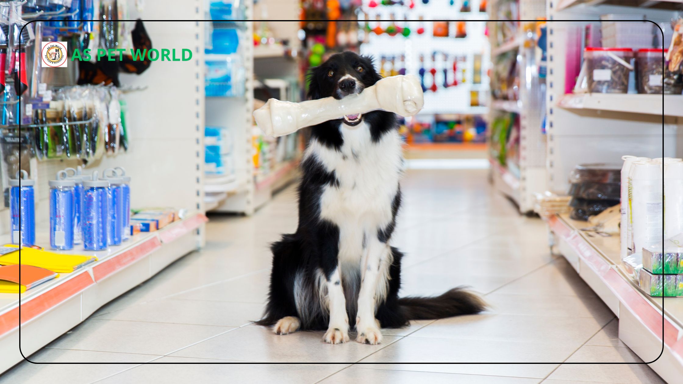 Top 10 Must-Have Pet Care Products for Every Pet Parent