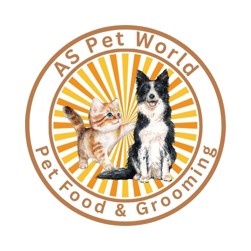 aspetworld
